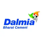 Dalmia Cement